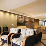 Lindo Flat Moema Prox. Ao Parque Ibirapuera