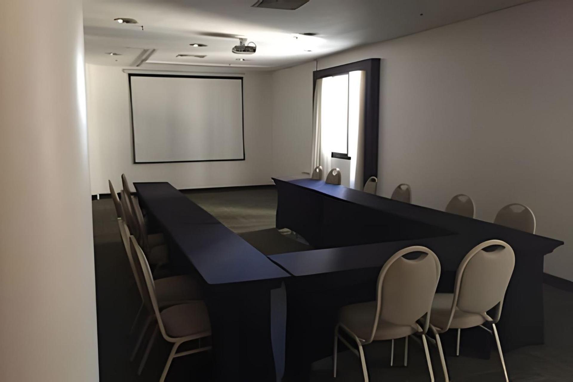 Lindo Flat Moema Prox. Ao Parque Ibirapuera Apartamento