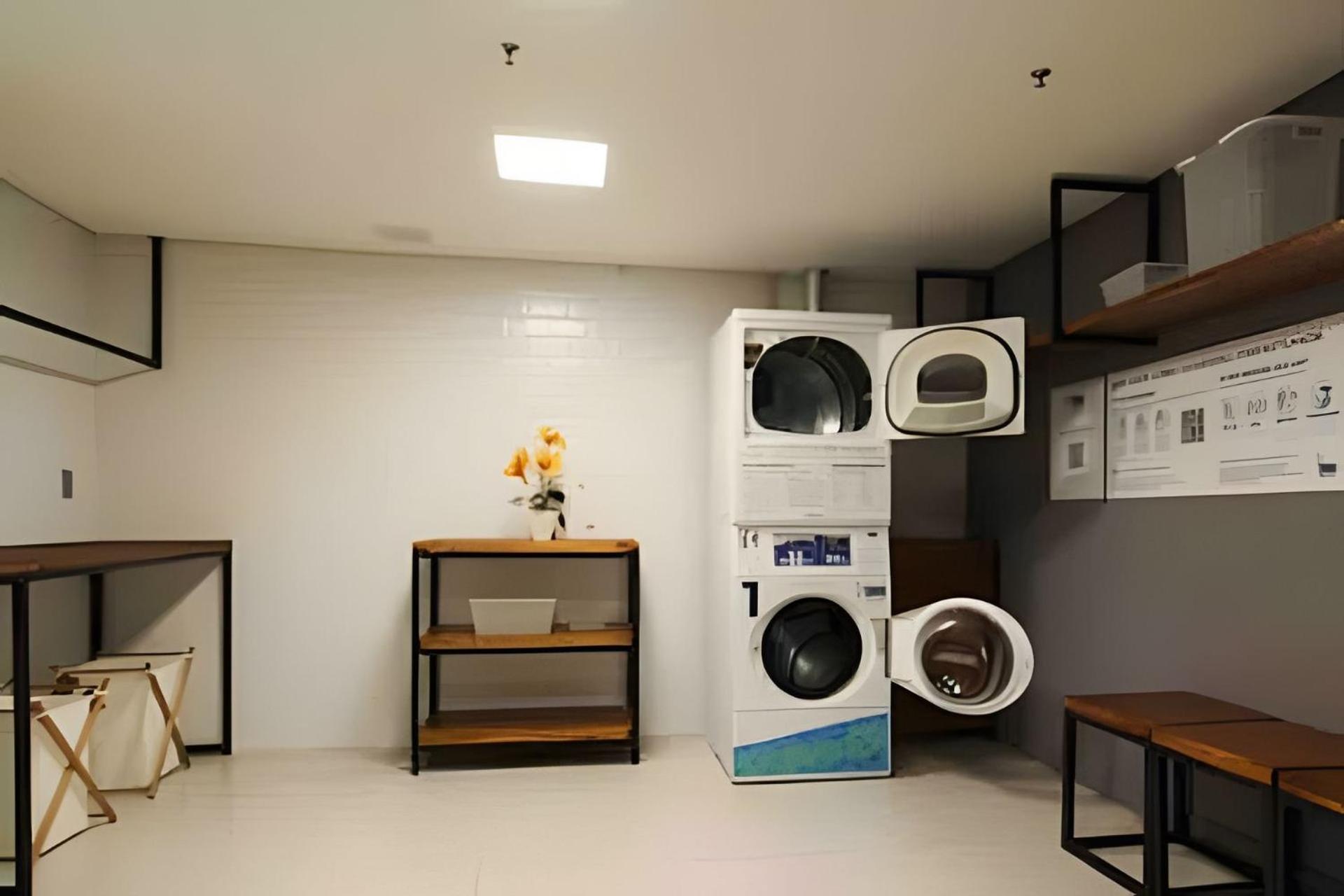 Lindo Flat Moema Prox. Ao Parque Ibirapuera São Paulo