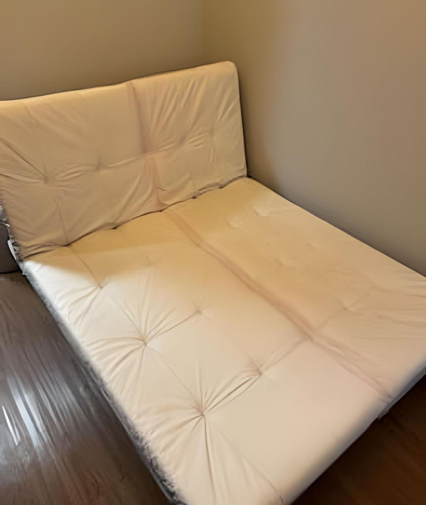 Lindo Flat Moema Prox. Ao Parque Ibirapuera * São Paulo
