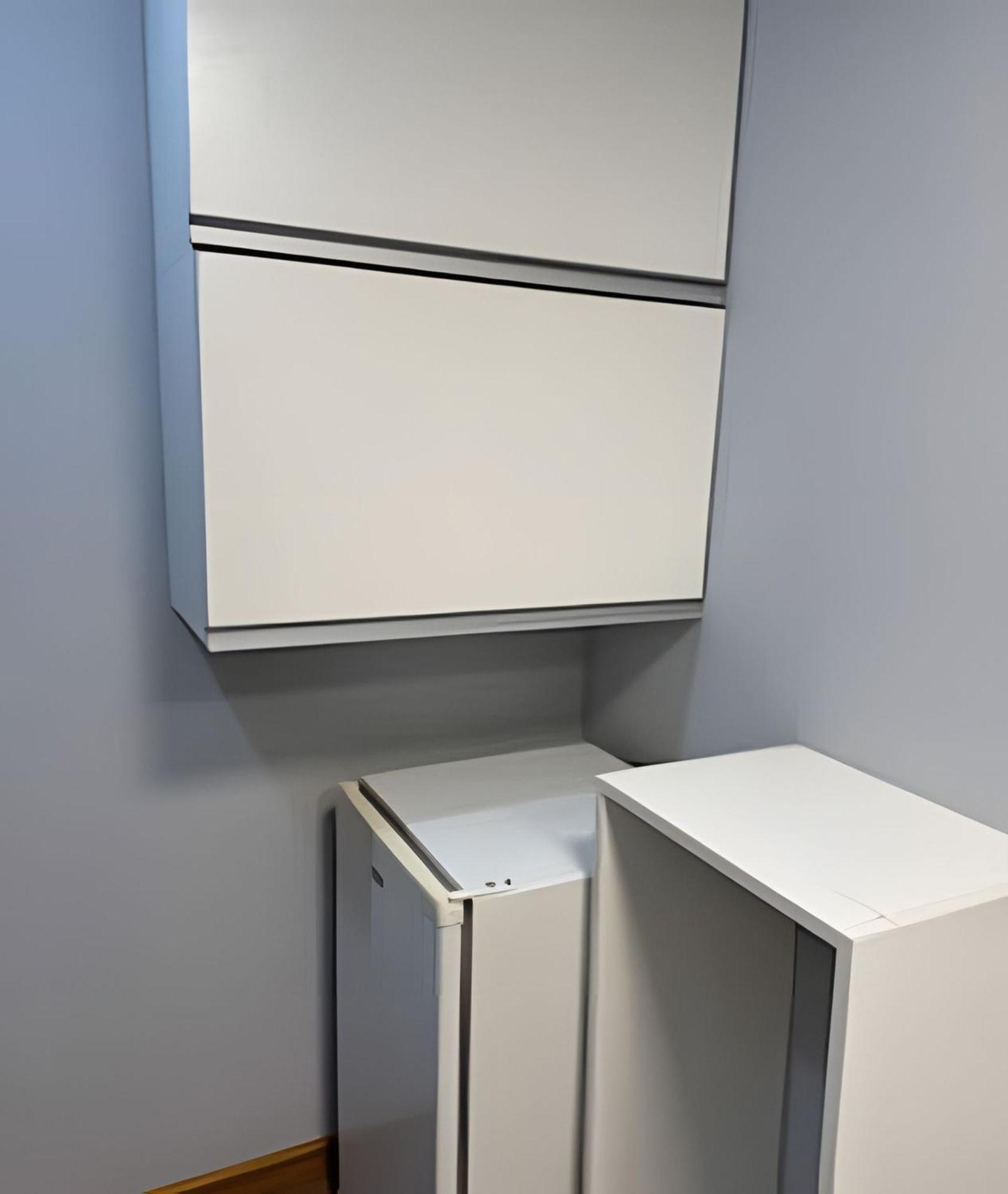 Apartamento Lindo Flat Moema Prox. Ao Parque Ibirapuera *