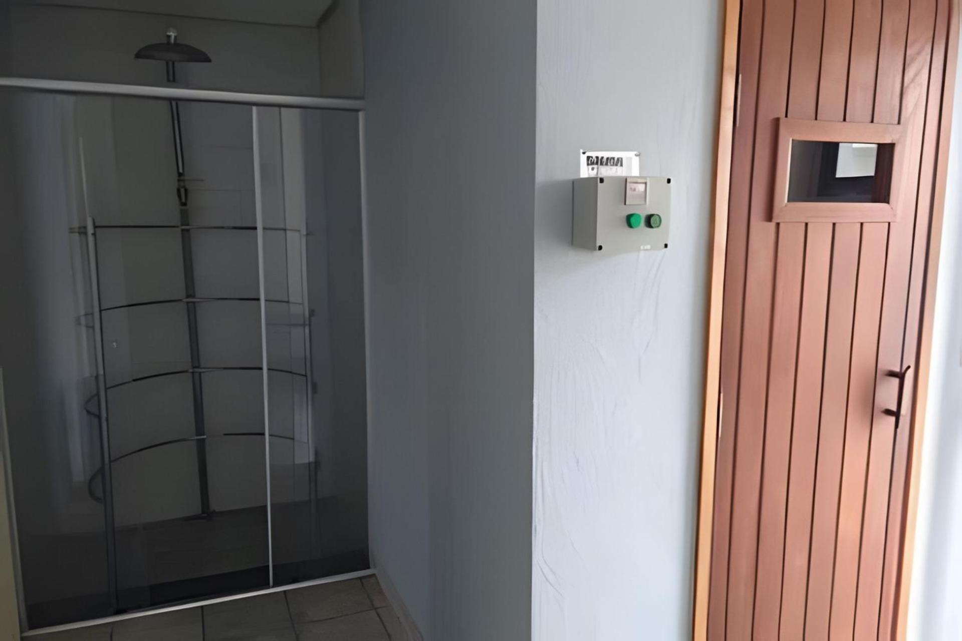 Lindo Flat Moema Prox. Ao Parque Ibirapuera São Paulo