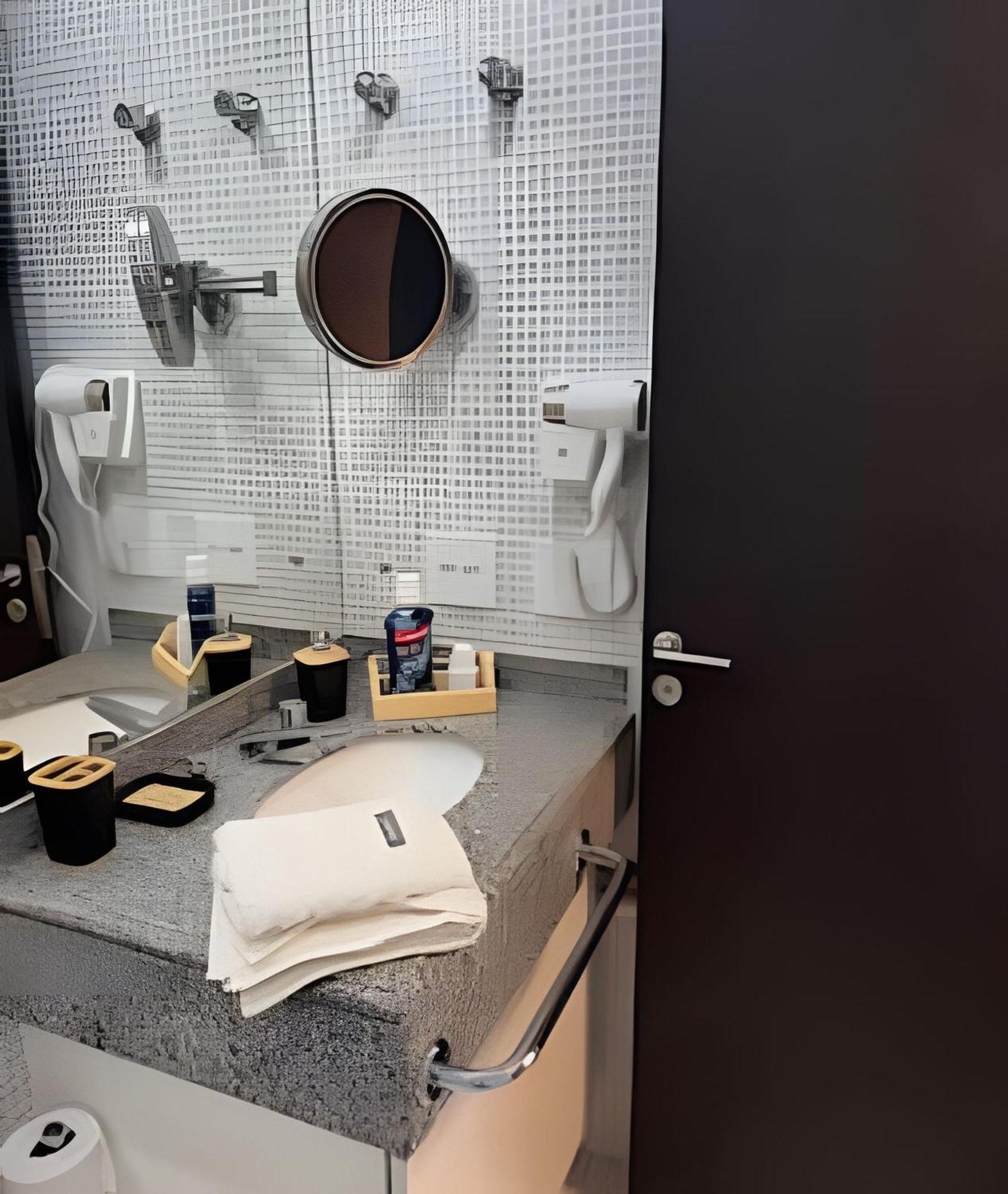 Apartamento Lindo Flat Moema Prox. Ao Parque Ibirapuera São Paulo